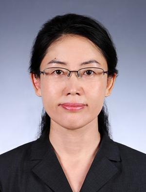 辽宁自然探索之旅,追寻内心的平和与喜悦