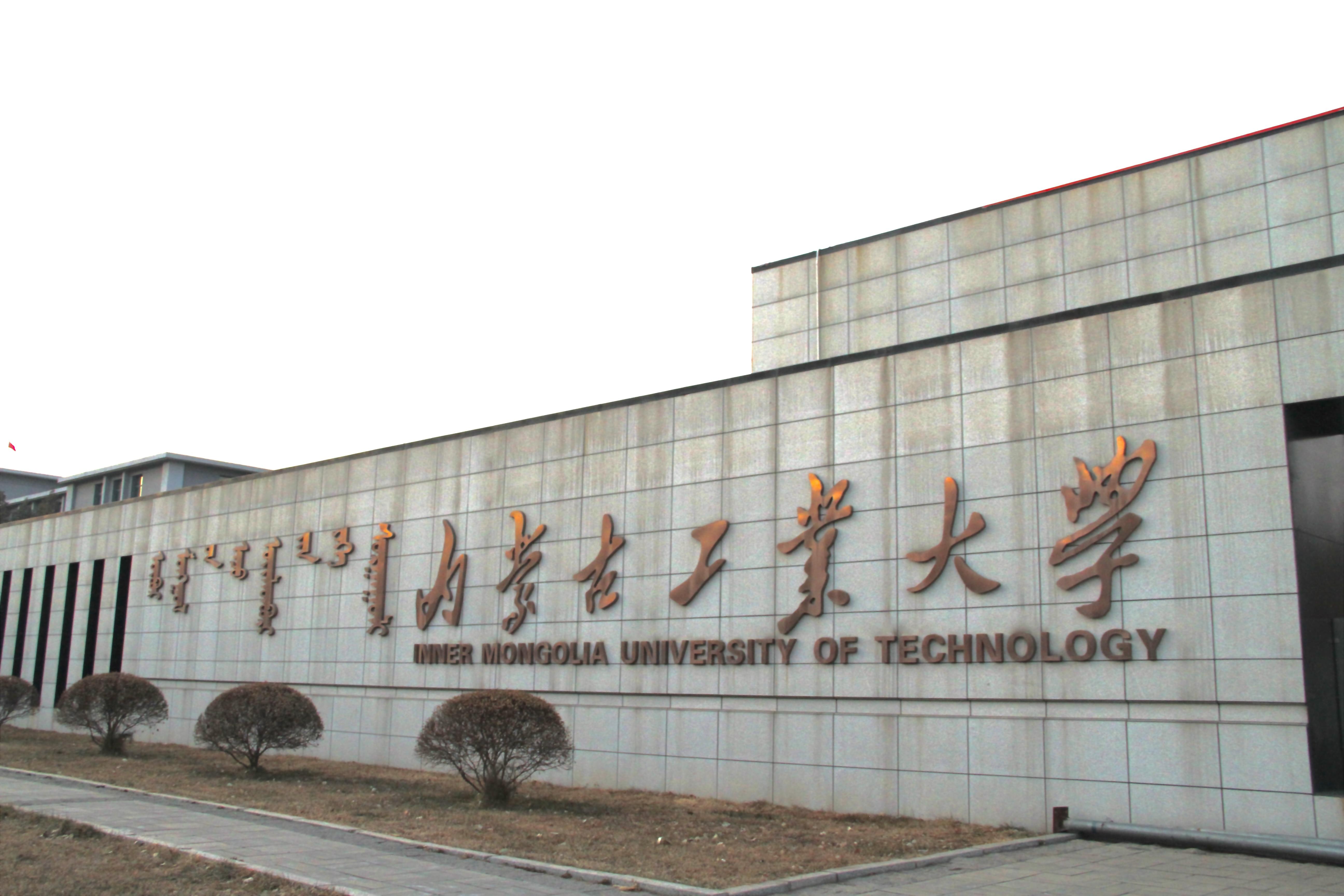 内蒙古草原风情,邂逅真实草原之美