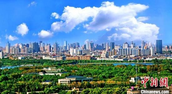 吉林巷弄深处的独特魅力,一家特色小店的惊喜之旅