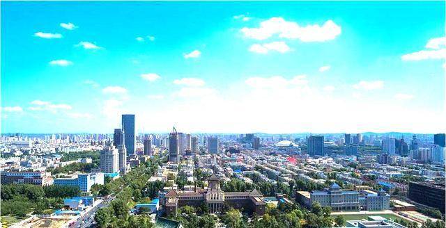 吉林巷弄深处的独特魅力,一家特色小店的惊喜之旅