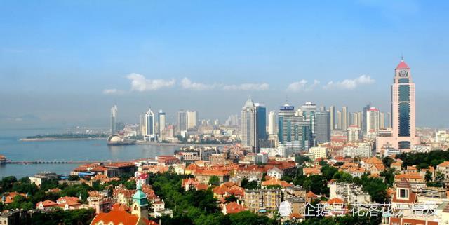 山东之光,高科技产品引领未来生活新篇章