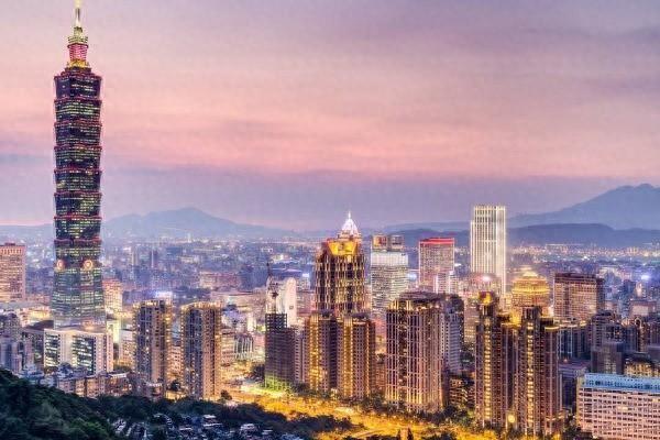 福建小城,细品温暖日常