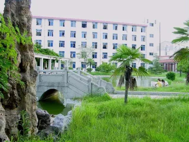 湖北,探秘荆楚大地,品味长江文化