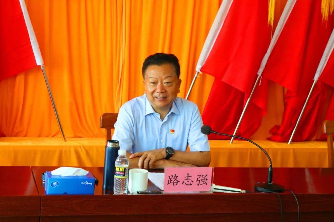 海南深度游全攻略，初学者必备学习与任务完成手册