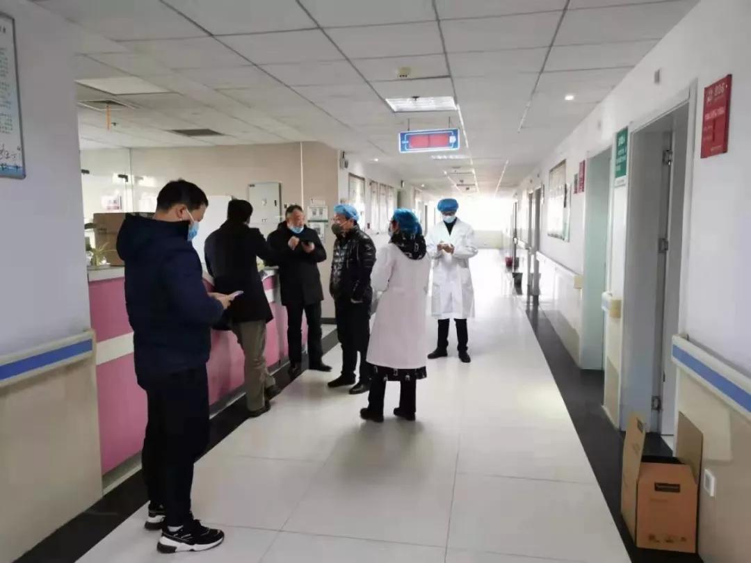 海南深度游全攻略,初学者必备学习与任务完成手册