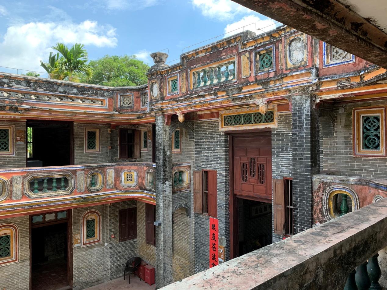 海南深度游全攻略,初学者必备学习与任务完成手册