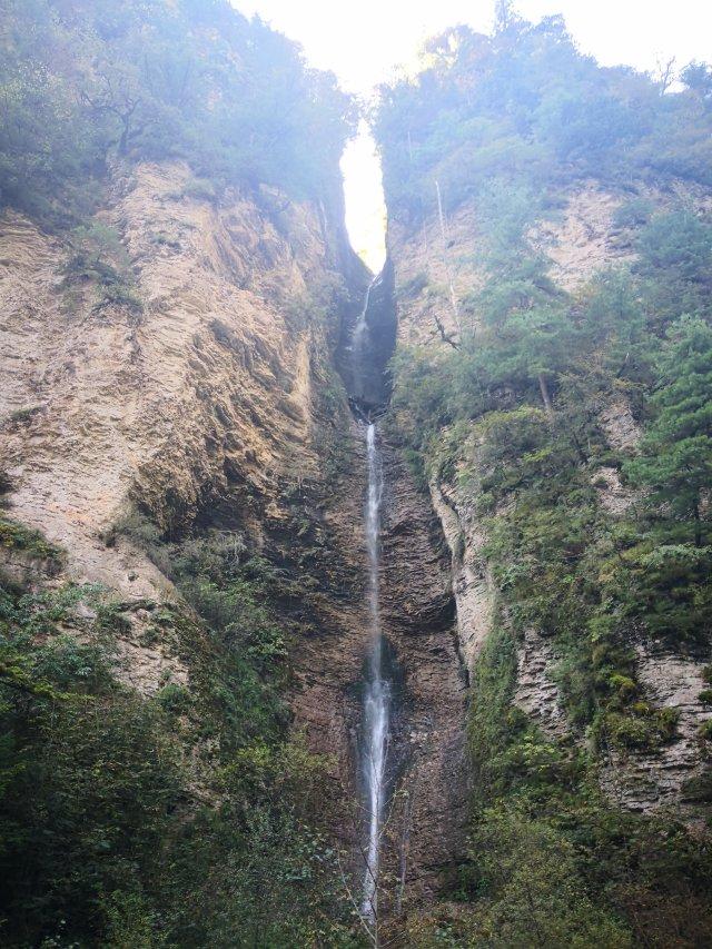 甘肃地域发展的多元视角深度探讨