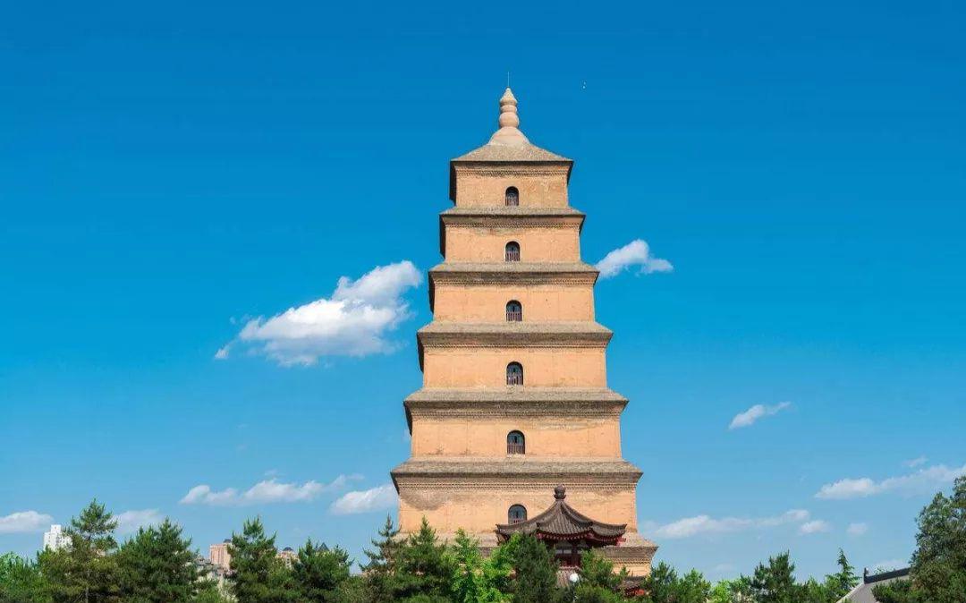 千年古都陕西，文化瑰宝巡礼