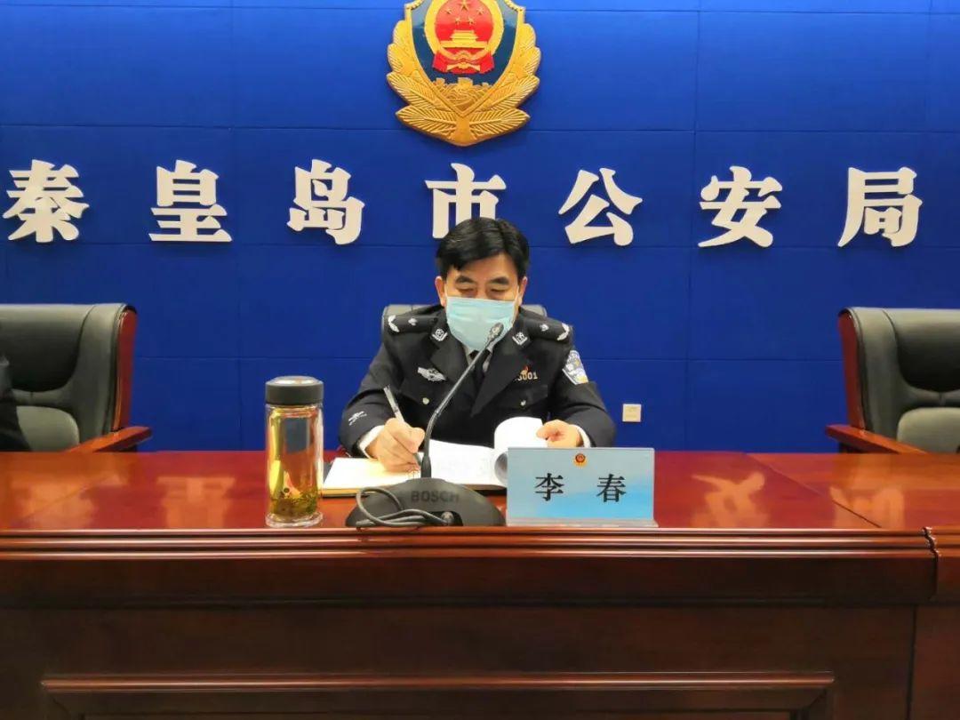 秦皇岛,海滨明珠的璀璨风采