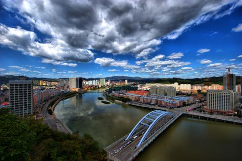 承德深度游初学者攻略