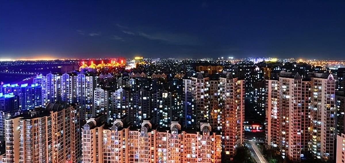 廊坊庆典,致敬领导,共筑同胞情谊