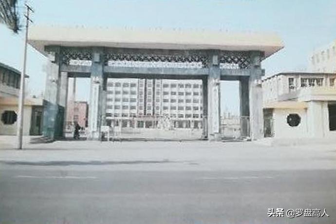 通辽,演员独白对话展现城市风采