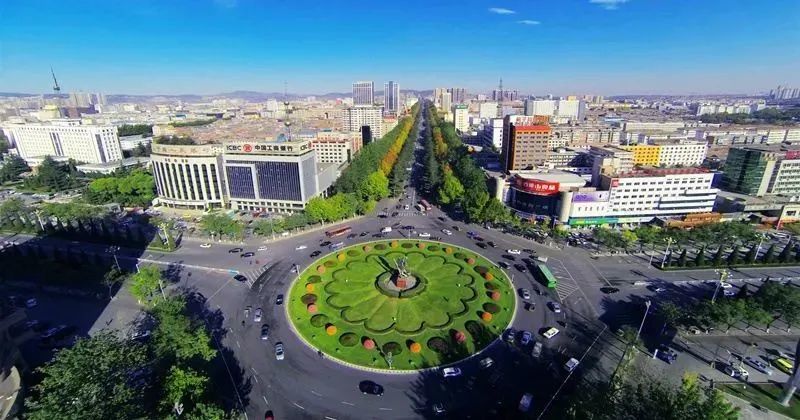 晋城探秘,三晋文化瑰宝之旅