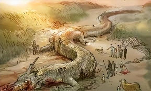 营口之韵,探寻城市魅力