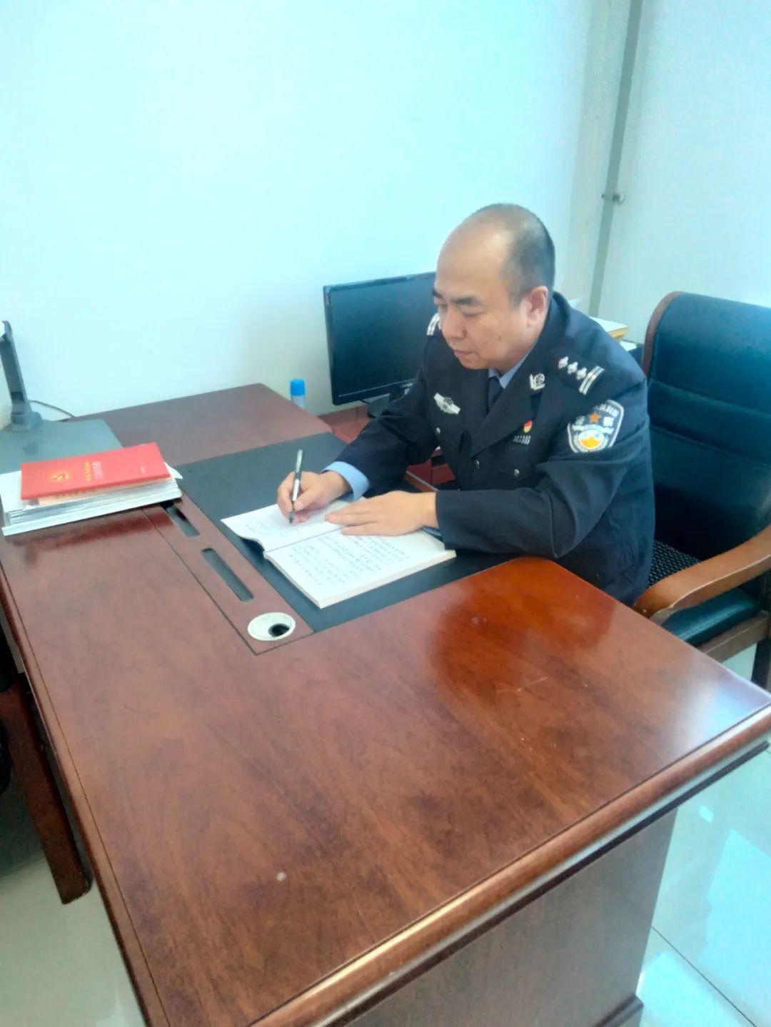 辽阳之光,科技重塑生活的力量,高科技产品新纪元启航