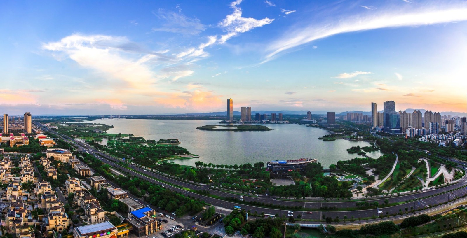 揭秘葫芦岛,小岛中的故事与美景探秘!