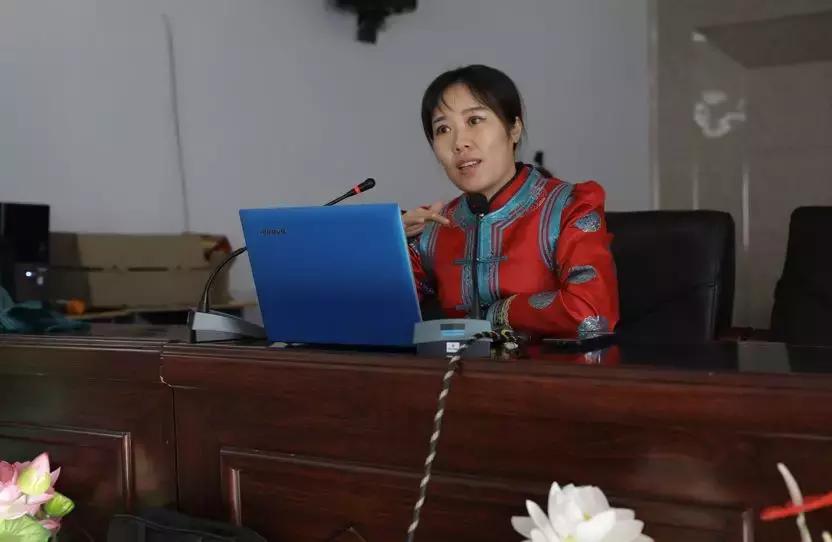 走进通辽，草原风情与现代魅力的交融之旅