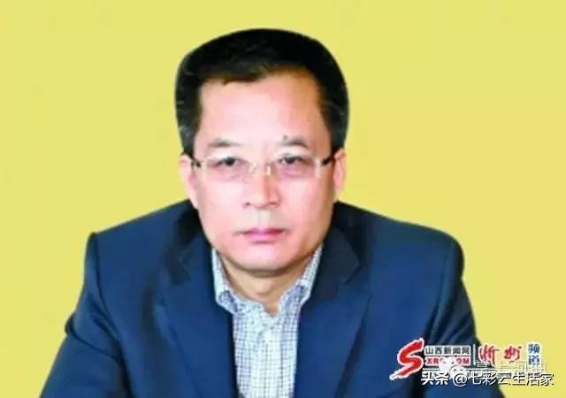 巴彦淖尔，梦幻草原之旅的邀约